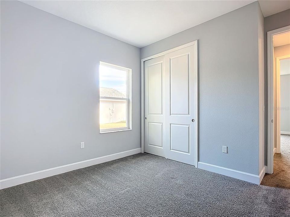 В аренду: $2,600 (4 спален, 2 ванн, 2293 Квадратных фут)