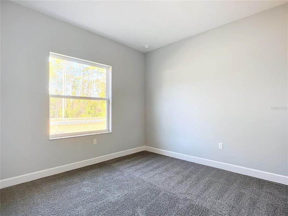 В аренду: $2,600 (4 спален, 2 ванн, 2293 Квадратных фут)