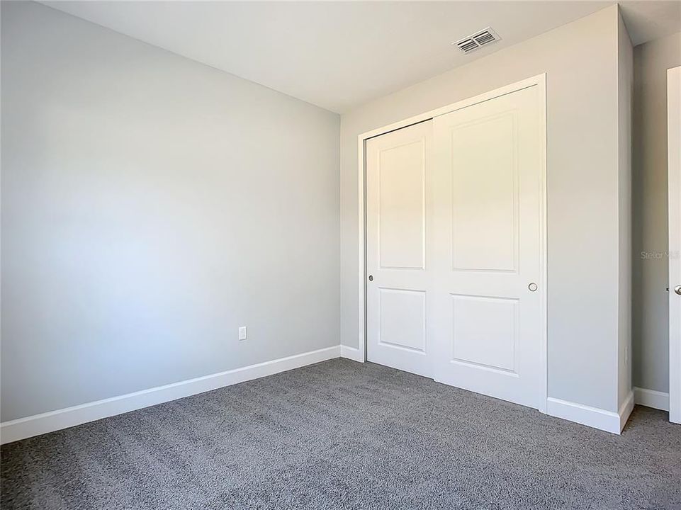 В аренду: $2,600 (4 спален, 2 ванн, 2293 Квадратных фут)