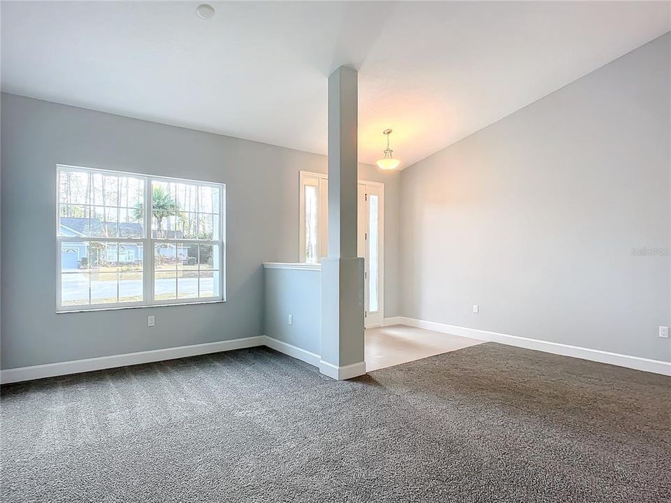 В аренду: $2,600 (4 спален, 2 ванн, 2293 Квадратных фут)