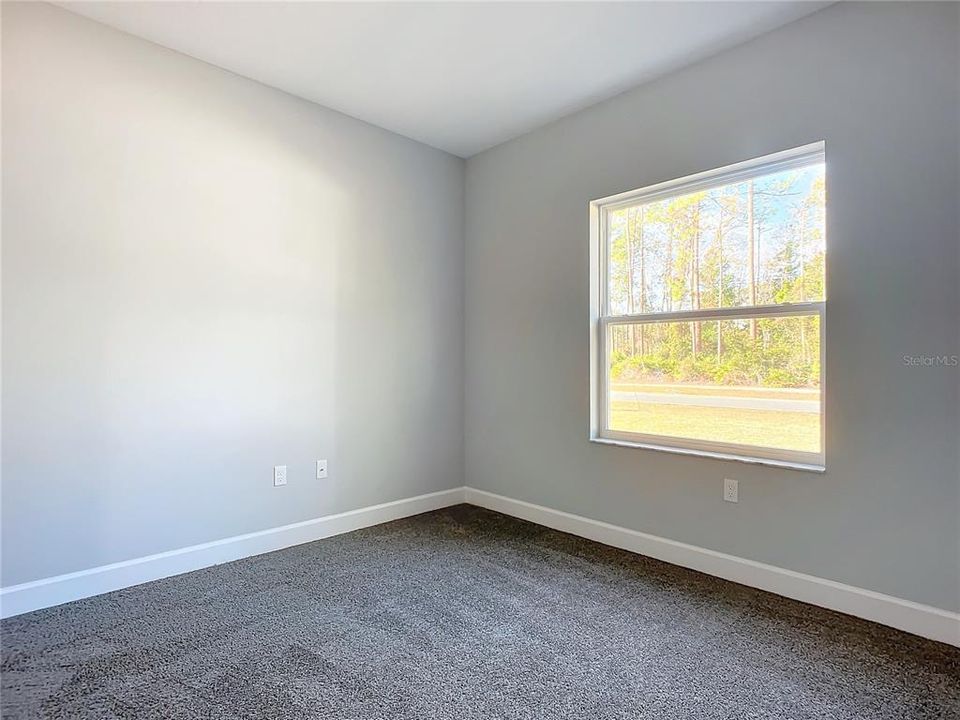 В аренду: $2,600 (4 спален, 2 ванн, 2293 Квадратных фут)