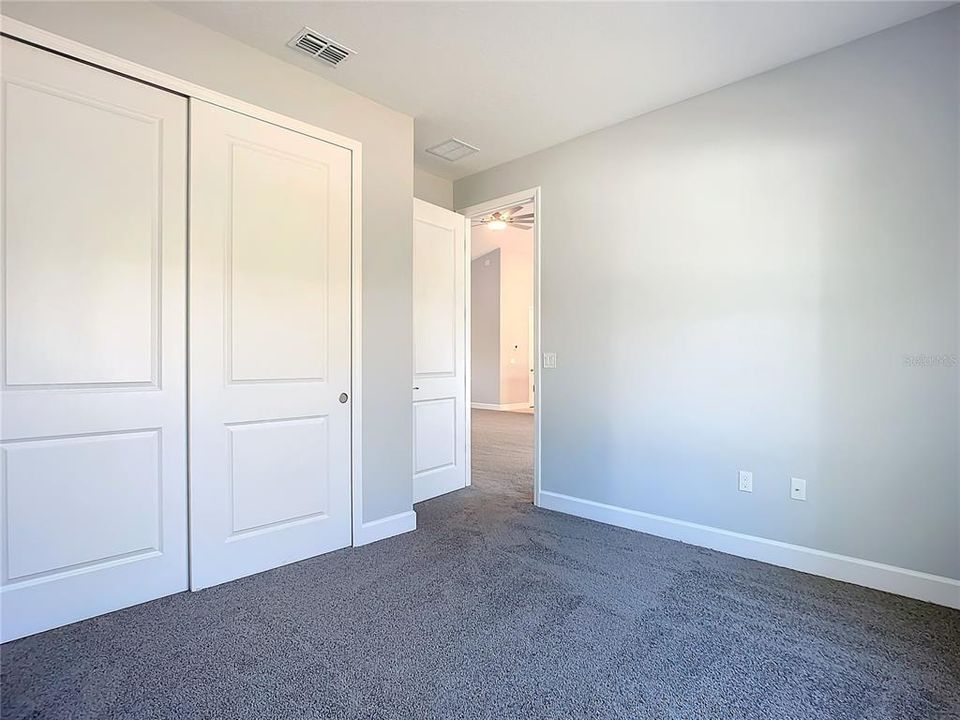 В аренду: $2,600 (4 спален, 2 ванн, 2293 Квадратных фут)