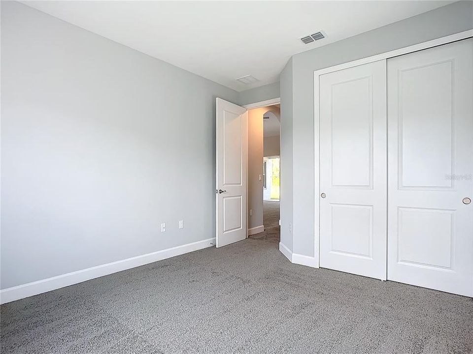 В аренду: $2,600 (4 спален, 2 ванн, 2293 Квадратных фут)