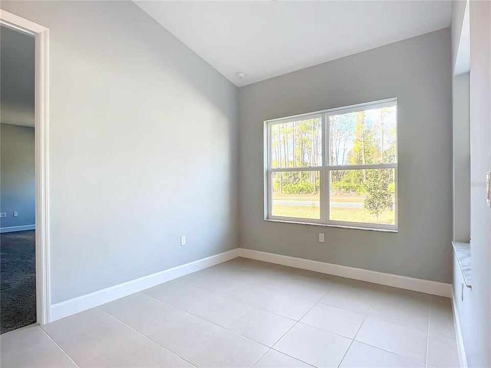 В аренду: $2,600 (4 спален, 2 ванн, 2293 Квадратных фут)