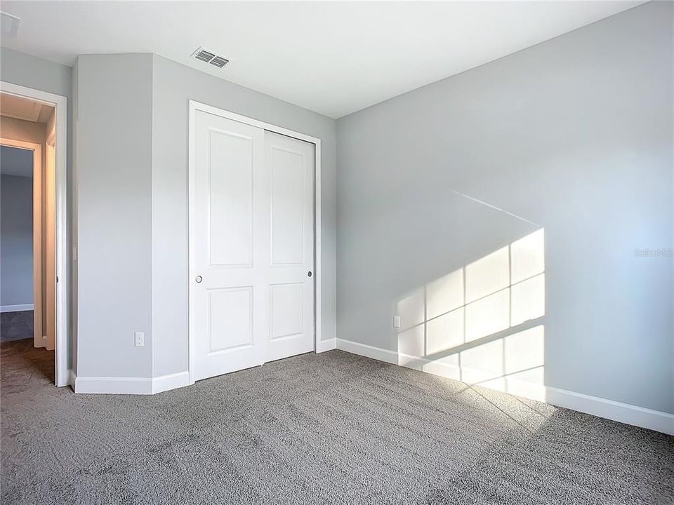 В аренду: $2,600 (4 спален, 2 ванн, 2293 Квадратных фут)