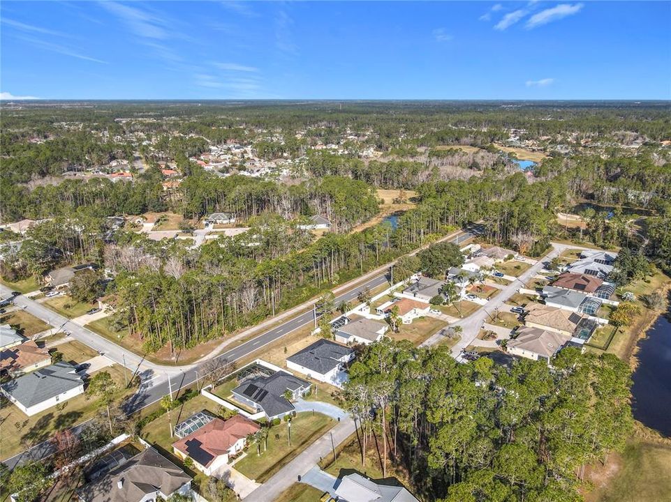 В аренду: $2,600 (4 спален, 2 ванн, 2293 Квадратных фут)