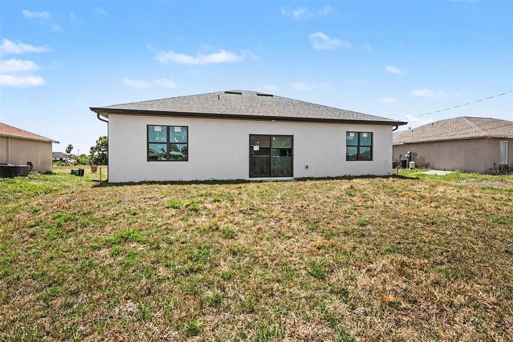 En Venta: $415,000 (3 camas, 2 baños, 1727 Pies cuadrados)