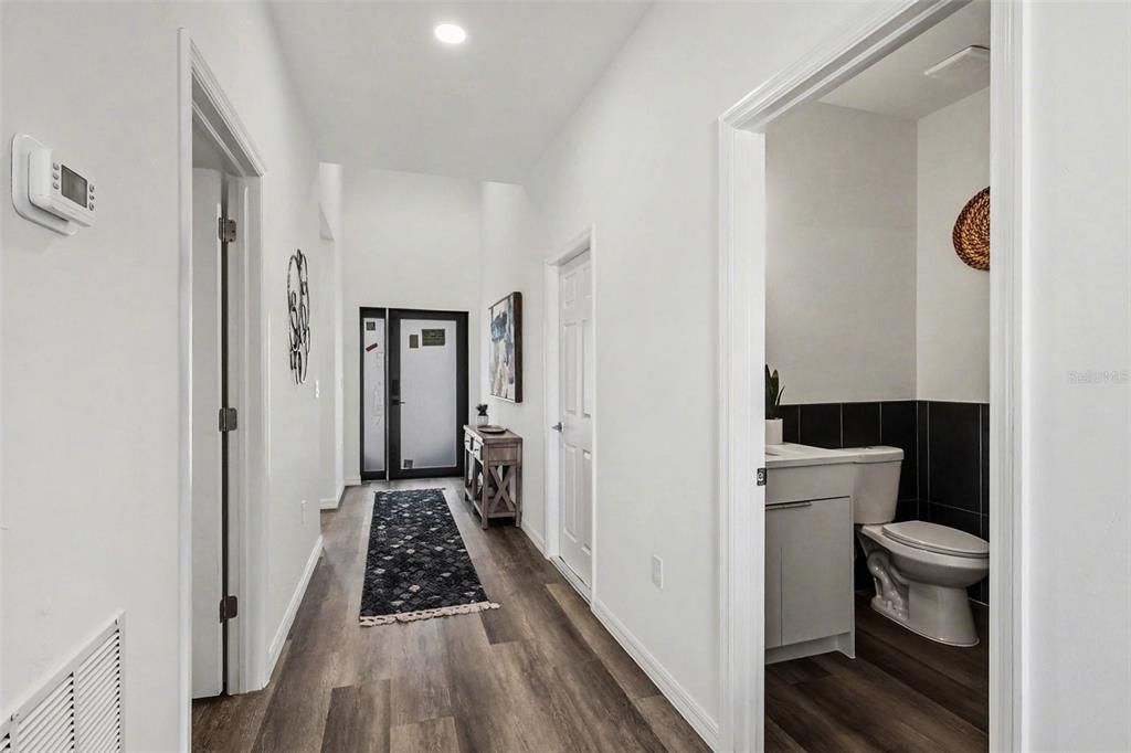 En Venta: $415,000 (3 camas, 2 baños, 1727 Pies cuadrados)