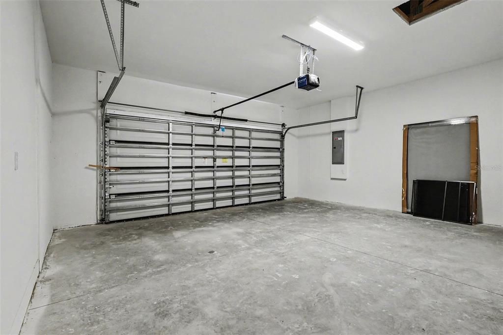 En Venta: $415,000 (3 camas, 2 baños, 1727 Pies cuadrados)