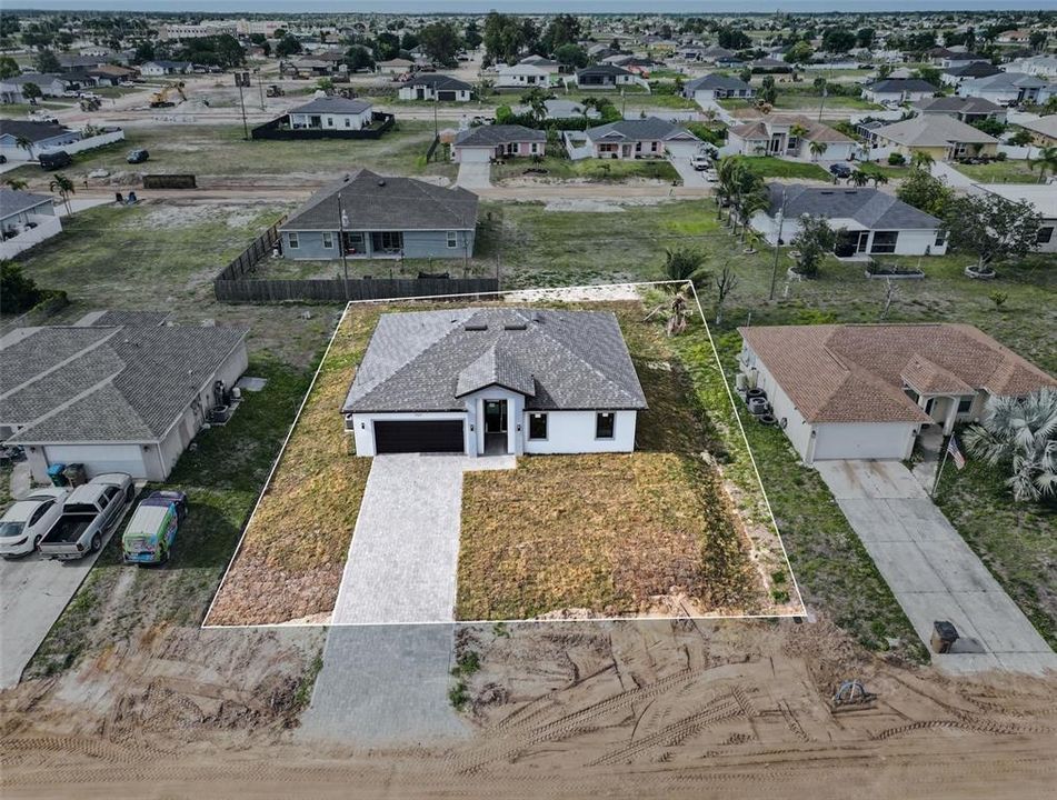 En Venta: $415,000 (3 camas, 2 baños, 1727 Pies cuadrados)
