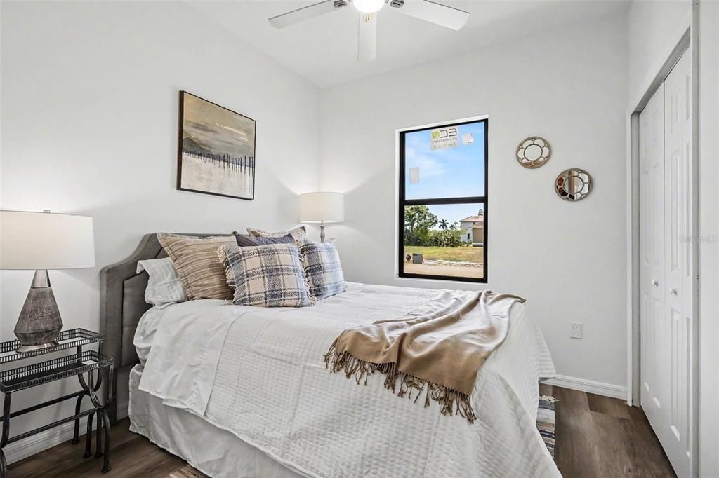 En Venta: $415,000 (3 camas, 2 baños, 1727 Pies cuadrados)