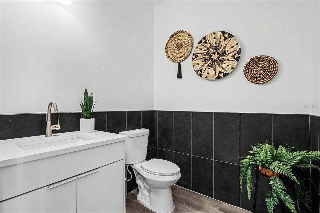 En Venta: $415,000 (3 camas, 2 baños, 1727 Pies cuadrados)