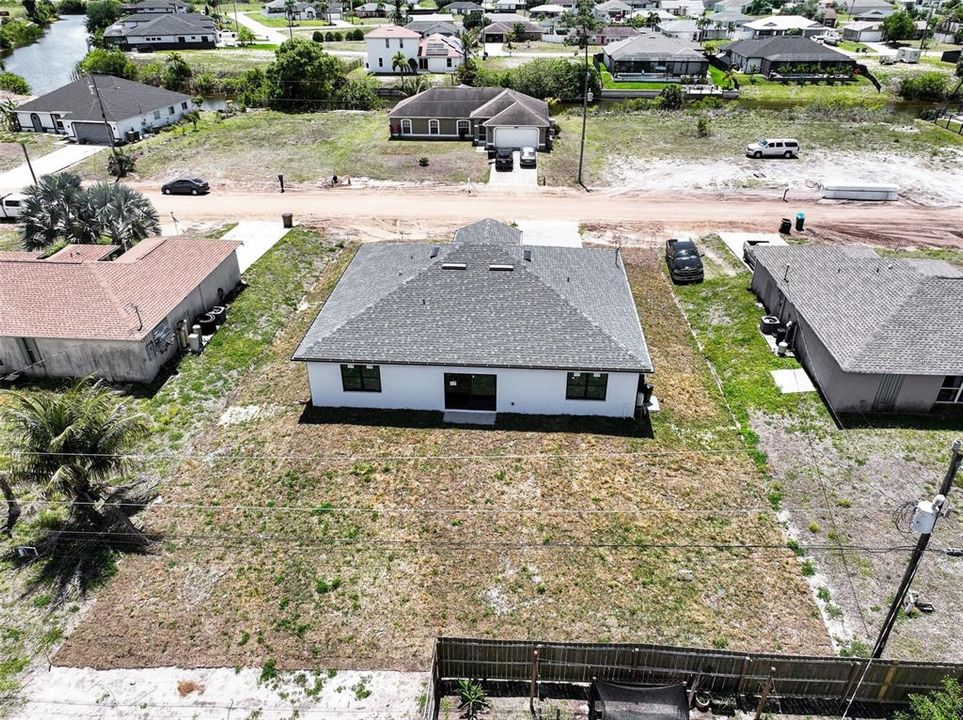 En Venta: $415,000 (3 camas, 2 baños, 1727 Pies cuadrados)