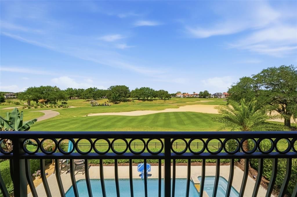 For Sale: $1,750,000 (5 beds, 5 baths, 4615 Square Feet)