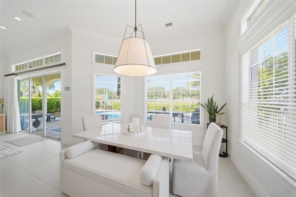 For Sale: $1,750,000 (5 beds, 5 baths, 4615 Square Feet)