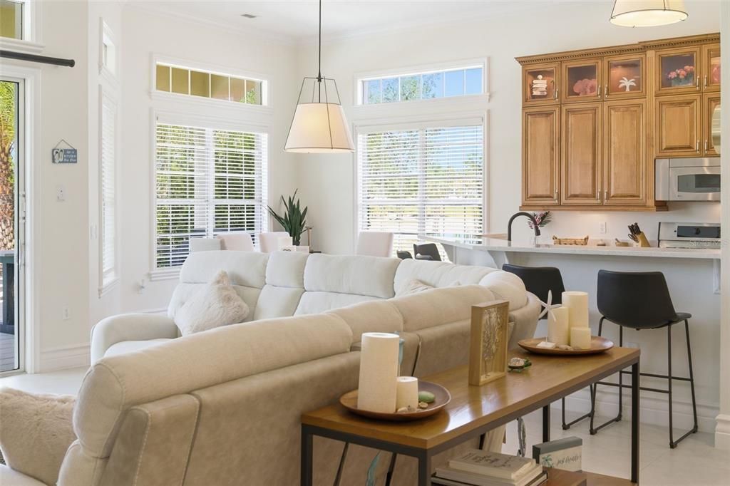 For Sale: $1,750,000 (5 beds, 5 baths, 4615 Square Feet)