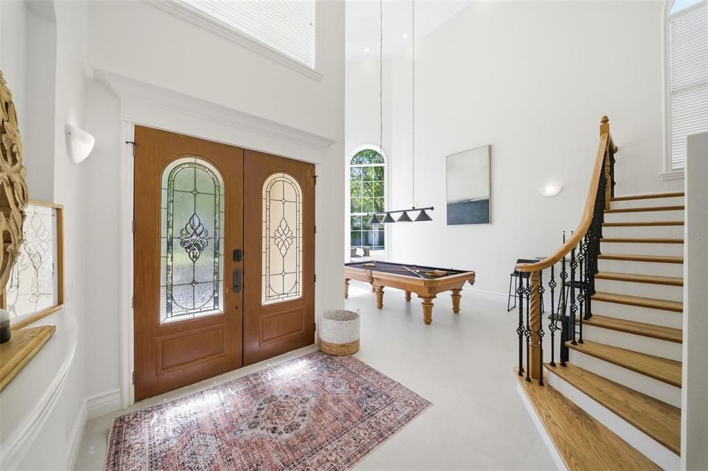For Sale: $1,750,000 (5 beds, 5 baths, 4615 Square Feet)