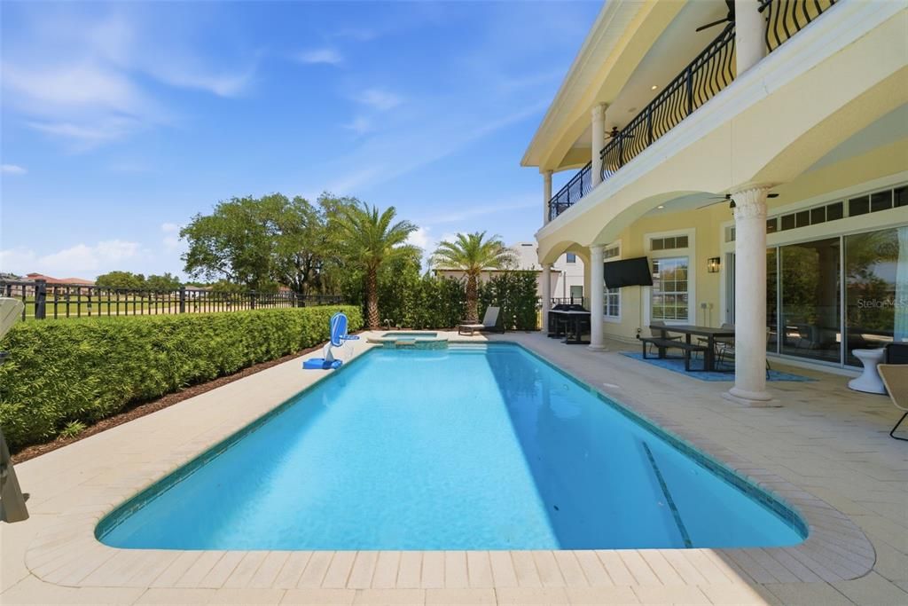 For Sale: $1,750,000 (5 beds, 5 baths, 4615 Square Feet)