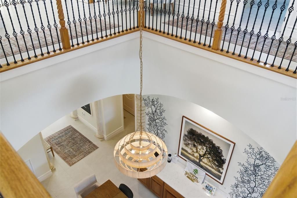 For Sale: $1,750,000 (5 beds, 5 baths, 4615 Square Feet)