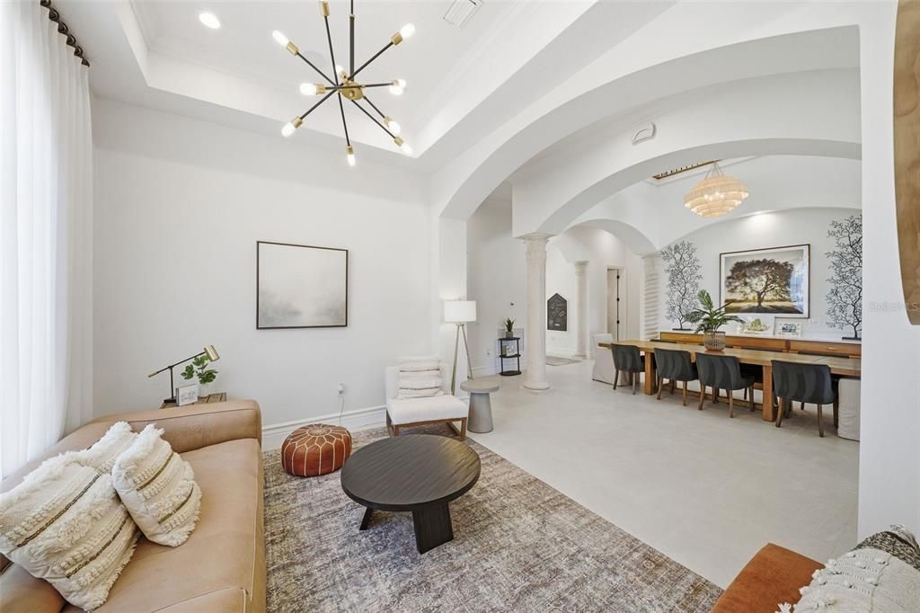 For Sale: $1,750,000 (5 beds, 5 baths, 4615 Square Feet)