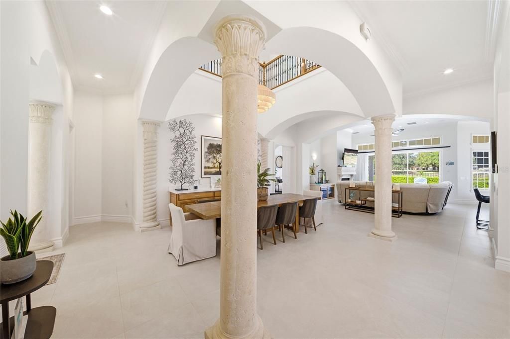 For Sale: $1,750,000 (5 beds, 5 baths, 4615 Square Feet)