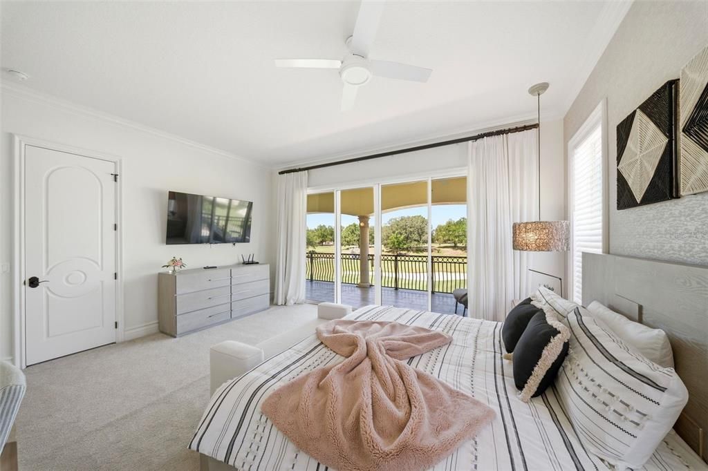For Sale: $1,750,000 (5 beds, 5 baths, 4615 Square Feet)