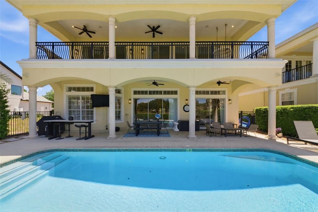 For Sale: $1,750,000 (5 beds, 5 baths, 4615 Square Feet)