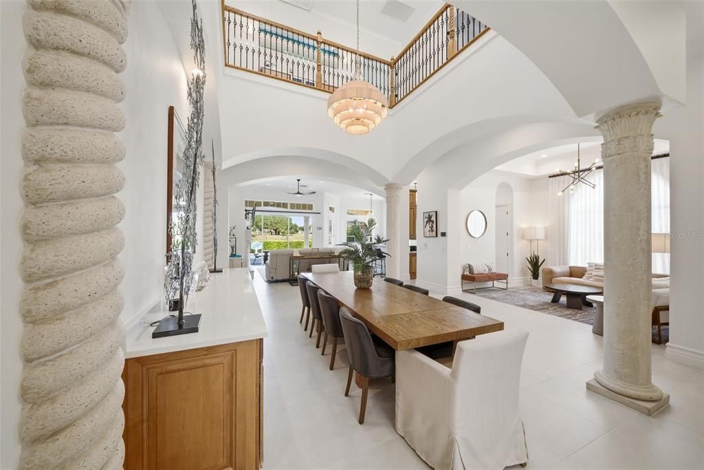 For Sale: $1,750,000 (5 beds, 5 baths, 4615 Square Feet)