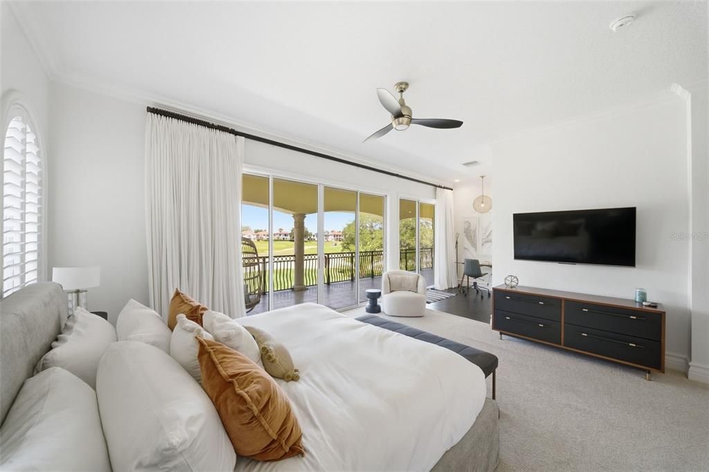 For Sale: $1,750,000 (5 beds, 5 baths, 4615 Square Feet)