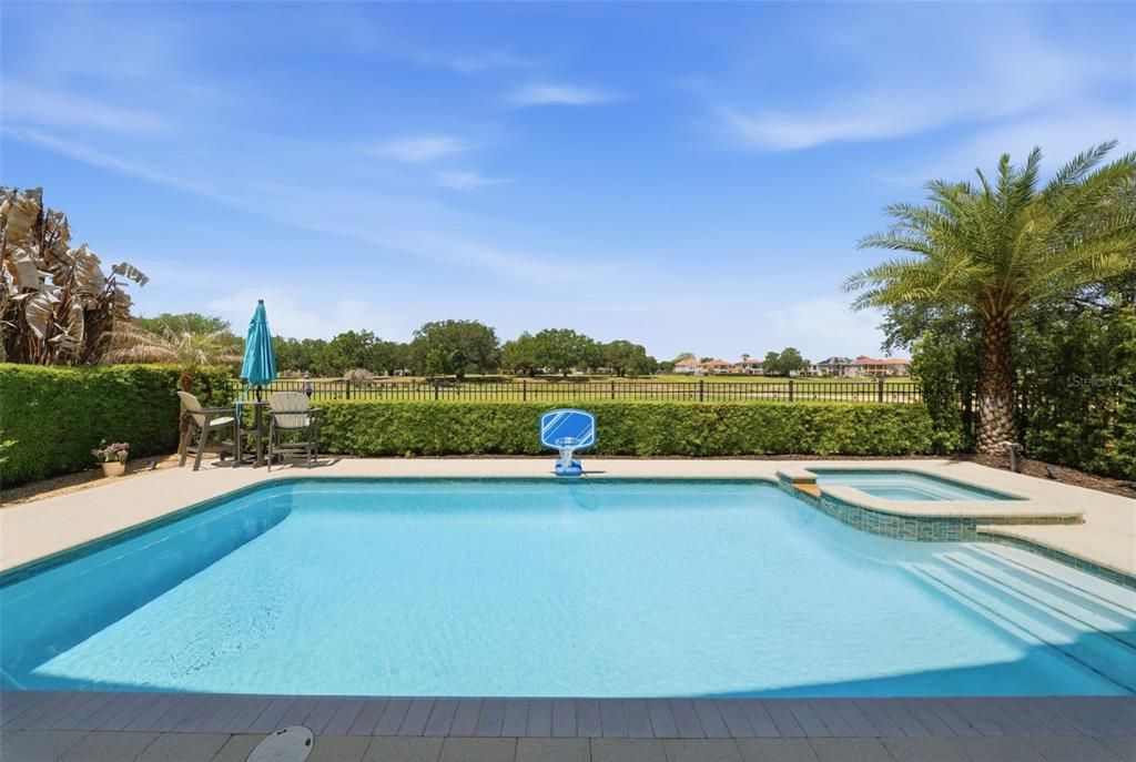 For Sale: $1,750,000 (5 beds, 5 baths, 4615 Square Feet)