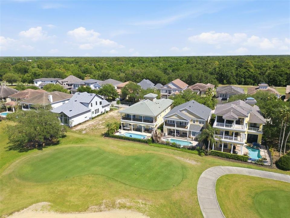 For Sale: $1,750,000 (5 beds, 5 baths, 4615 Square Feet)