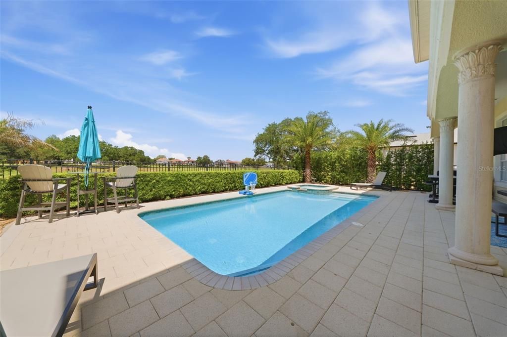 For Sale: $1,750,000 (5 beds, 5 baths, 4615 Square Feet)