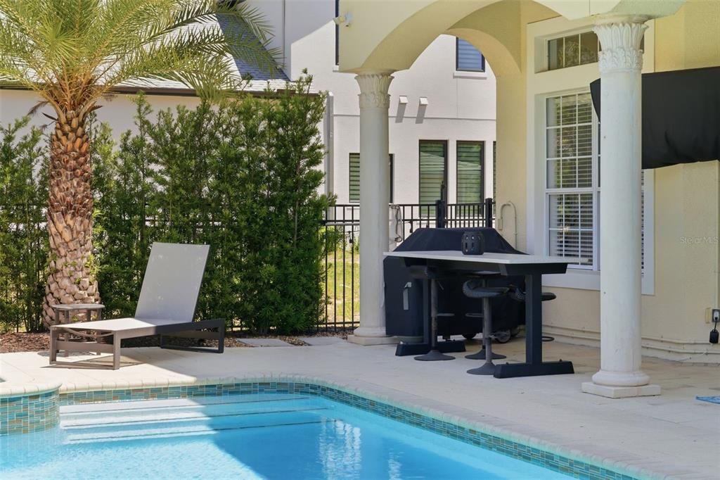For Sale: $1,750,000 (5 beds, 5 baths, 4615 Square Feet)