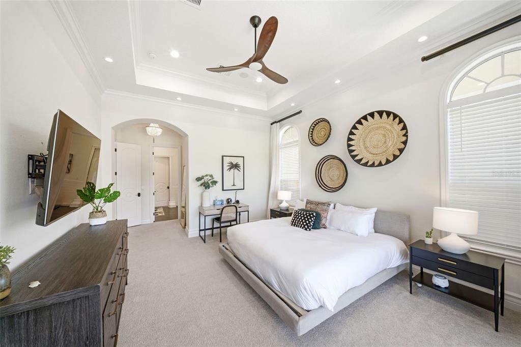 For Sale: $1,750,000 (5 beds, 5 baths, 4615 Square Feet)