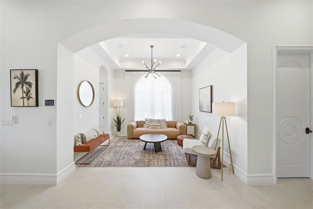 For Sale: $1,750,000 (5 beds, 5 baths, 4615 Square Feet)