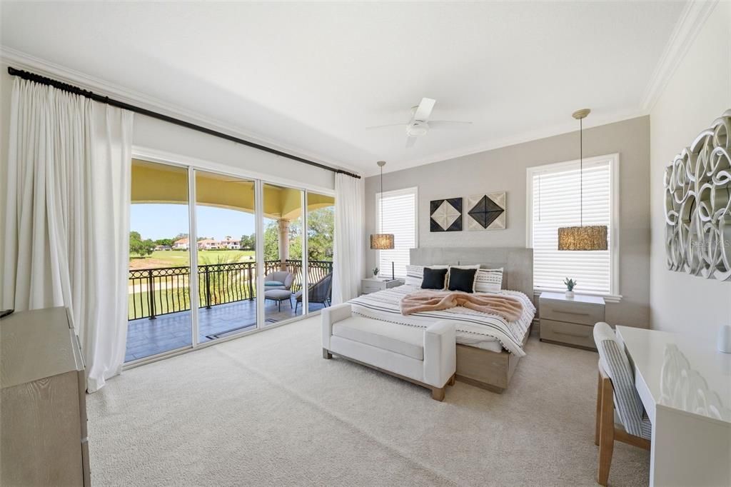 For Sale: $1,750,000 (5 beds, 5 baths, 4615 Square Feet)