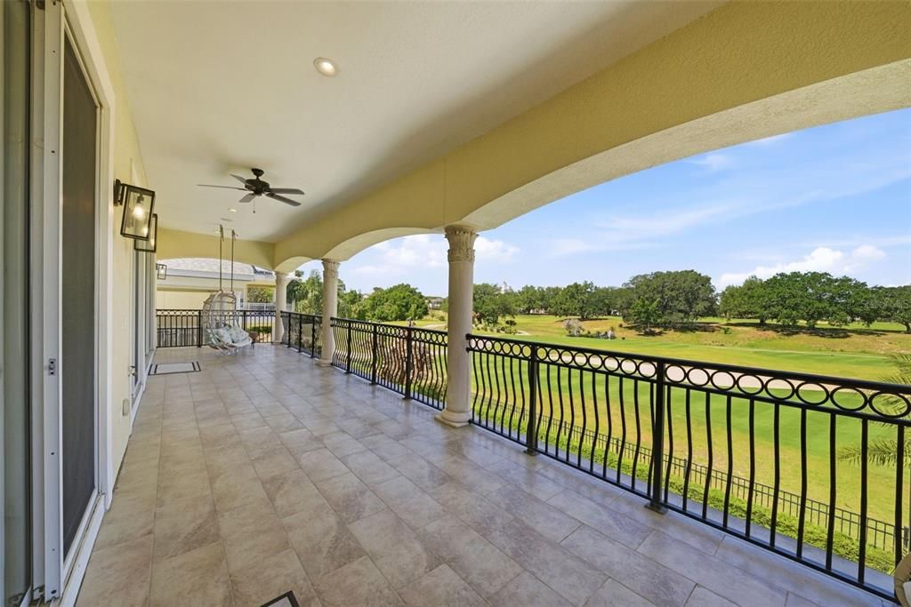 For Sale: $1,750,000 (5 beds, 5 baths, 4615 Square Feet)