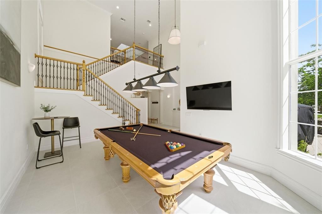 For Sale: $1,750,000 (5 beds, 5 baths, 4615 Square Feet)