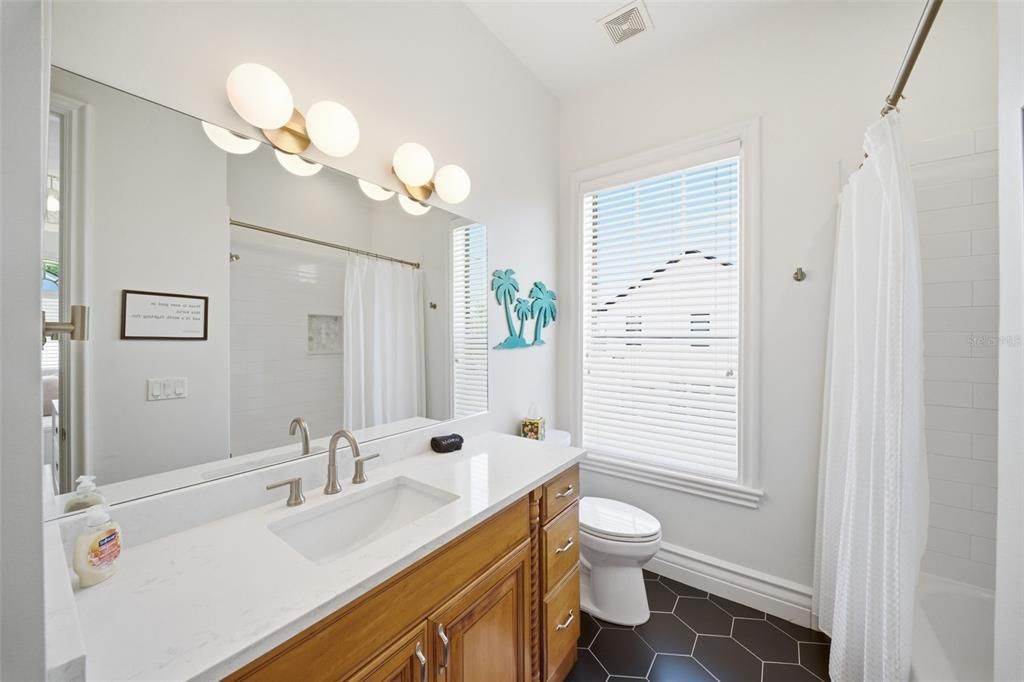 For Sale: $1,750,000 (5 beds, 5 baths, 4615 Square Feet)