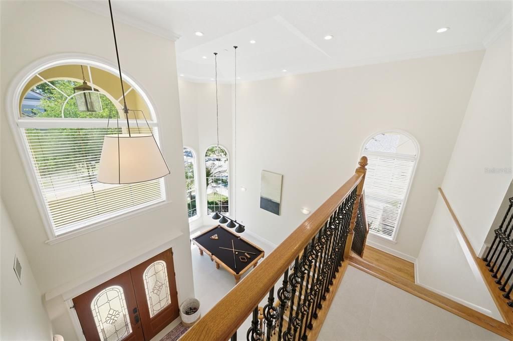 For Sale: $1,750,000 (5 beds, 5 baths, 4615 Square Feet)