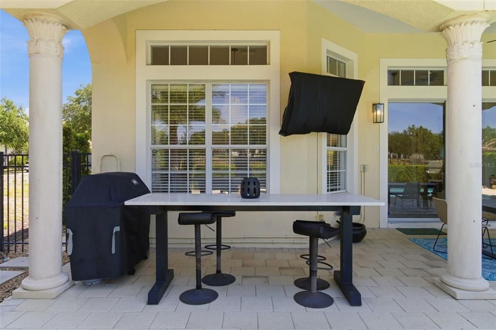 For Sale: $1,750,000 (5 beds, 5 baths, 4615 Square Feet)