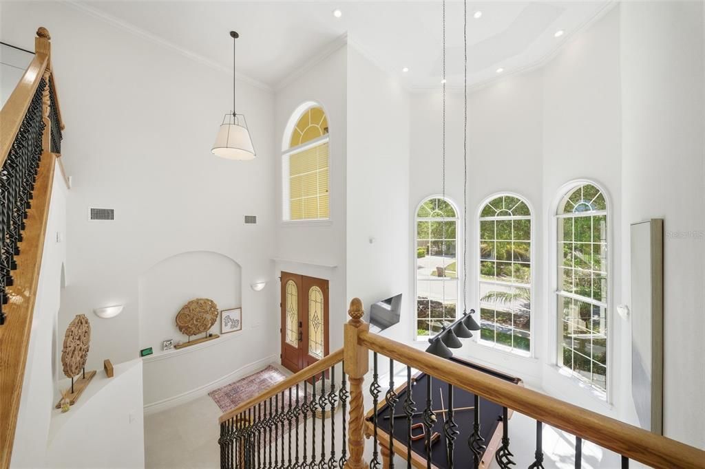 For Sale: $1,750,000 (5 beds, 5 baths, 4615 Square Feet)