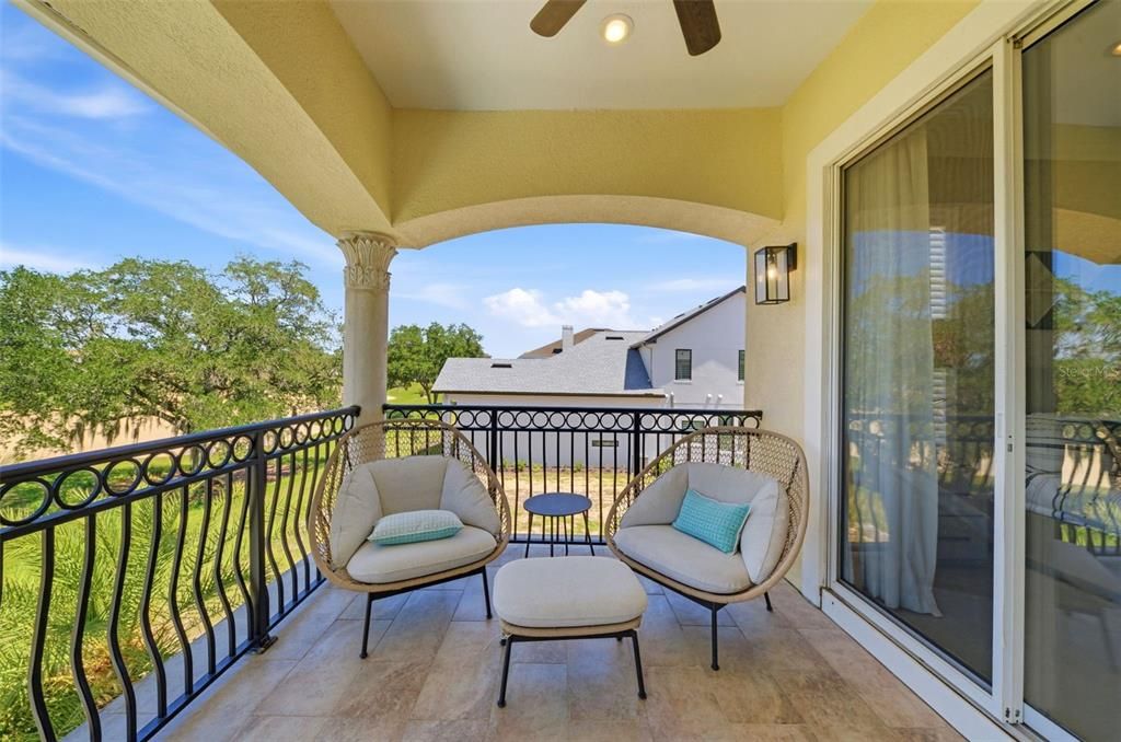 For Sale: $1,750,000 (5 beds, 5 baths, 4615 Square Feet)