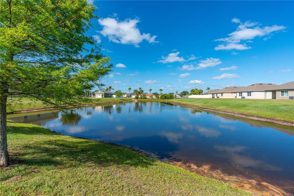 For Sale: $450,000 (5 beds, 3 baths, 2674 Square Feet)