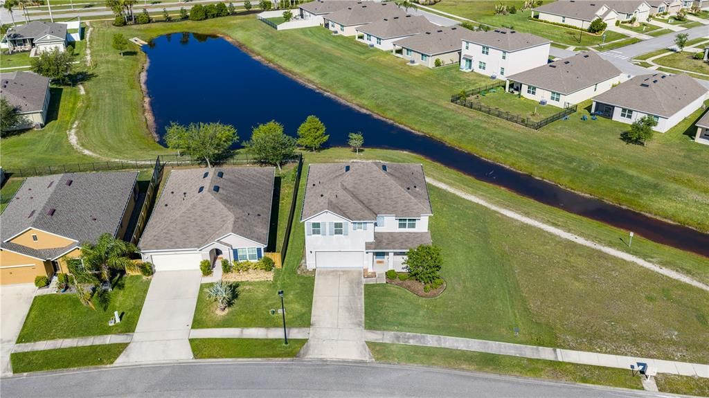 For Sale: $450,000 (5 beds, 3 baths, 2674 Square Feet)