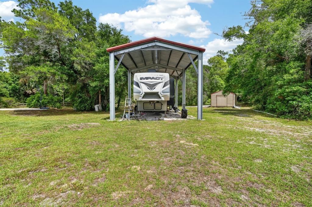 En Venta: $821,000 (4 camas, 3 baños, 3220 Pies cuadrados)
