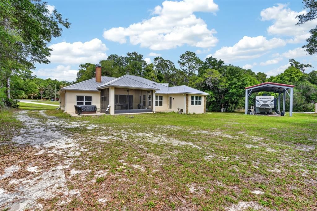 En Venta: $821,000 (4 camas, 3 baños, 3220 Pies cuadrados)