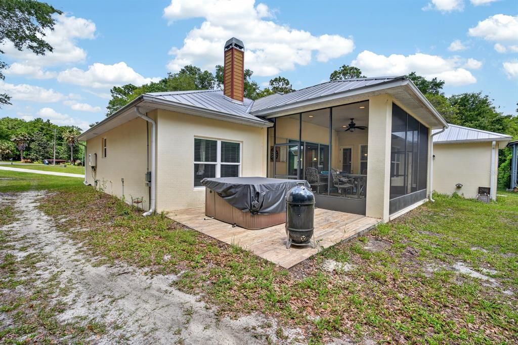 En Venta: $821,000 (4 camas, 3 baños, 3220 Pies cuadrados)