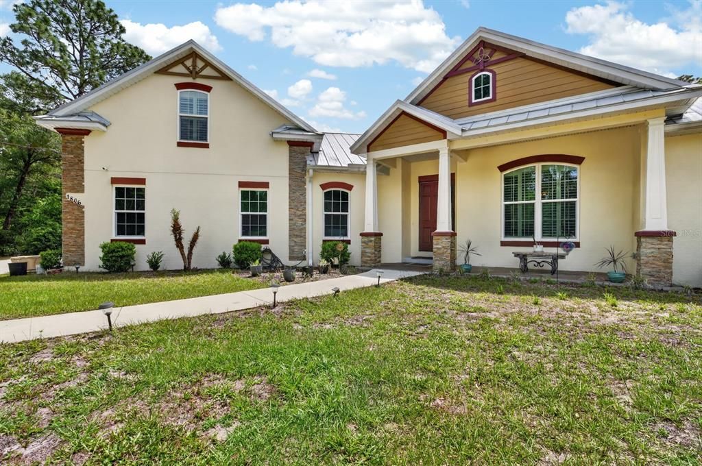 En Venta: $821,000 (4 camas, 3 baños, 3220 Pies cuadrados)