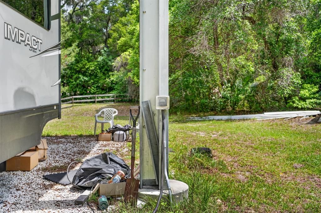En Venta: $821,000 (4 camas, 3 baños, 3220 Pies cuadrados)